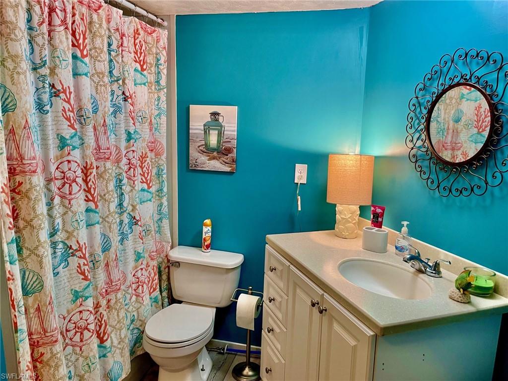 THUNDERBIRD MOBILE HOMES - Residential
