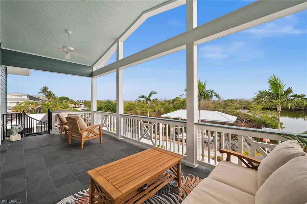 GULF HAVEN - Residential