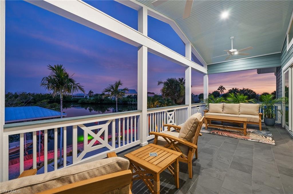GULF HAVEN - Residential