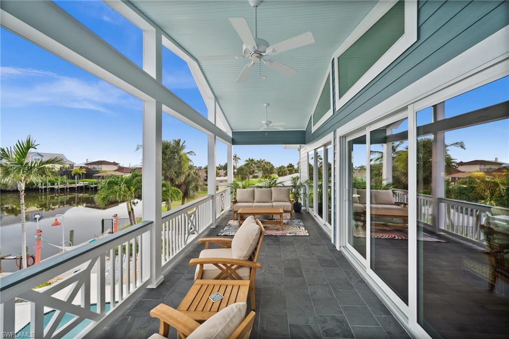 GULF HAVEN - Residential