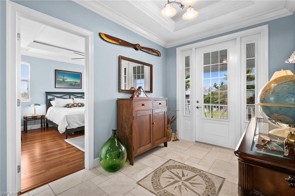 GULF HAVEN - Residential