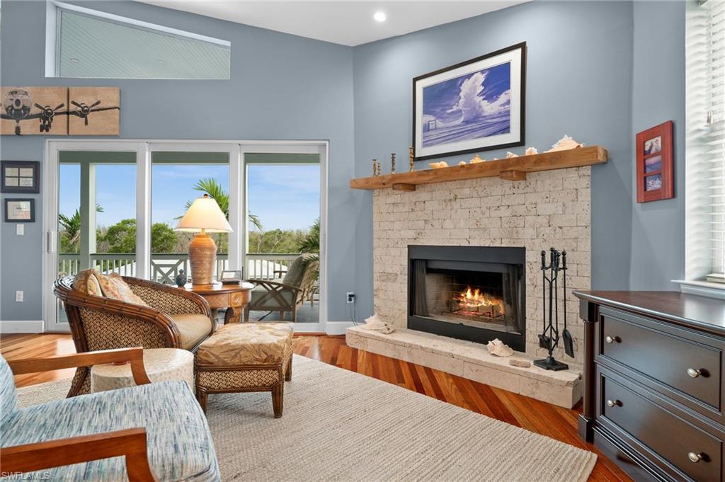 GULF HAVEN - Residential