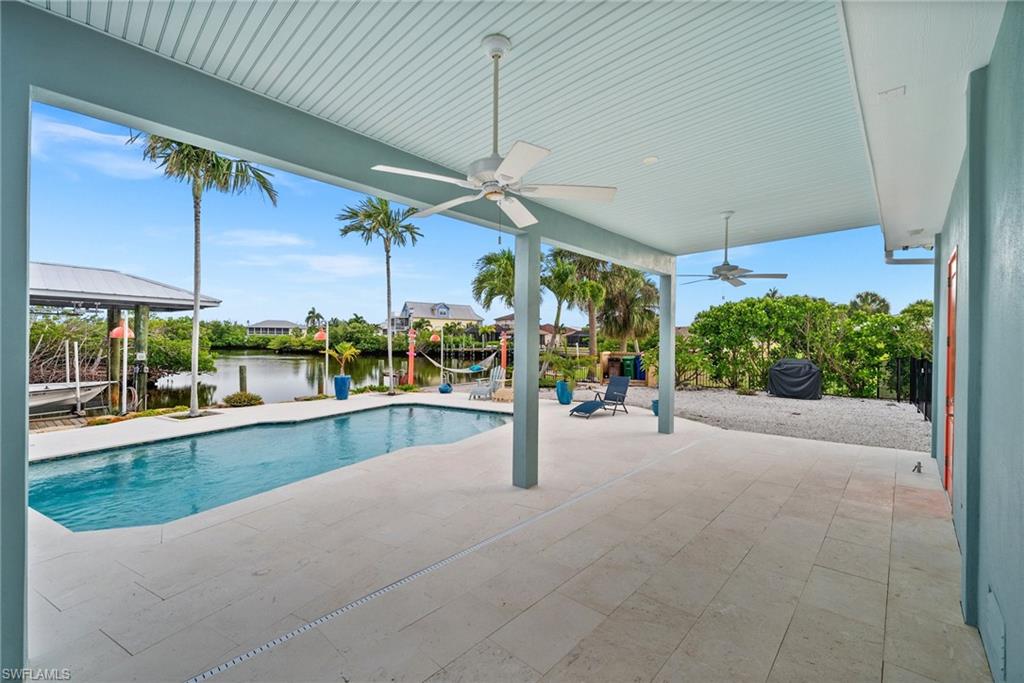 GULF HAVEN - Residential