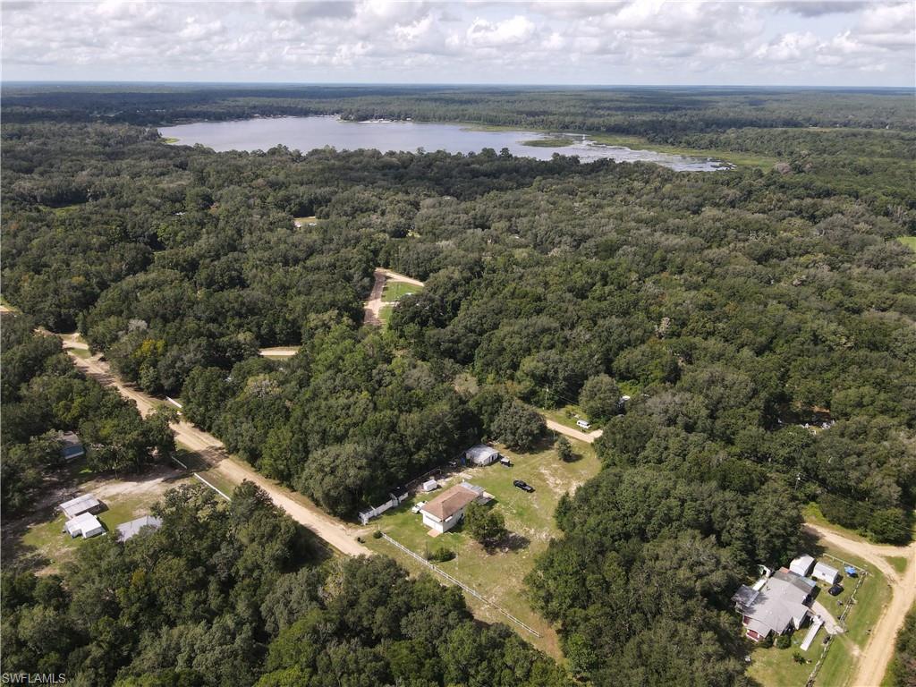 ACREAGE - Land