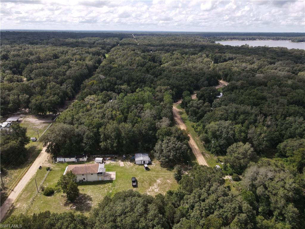 ACREAGE - Land