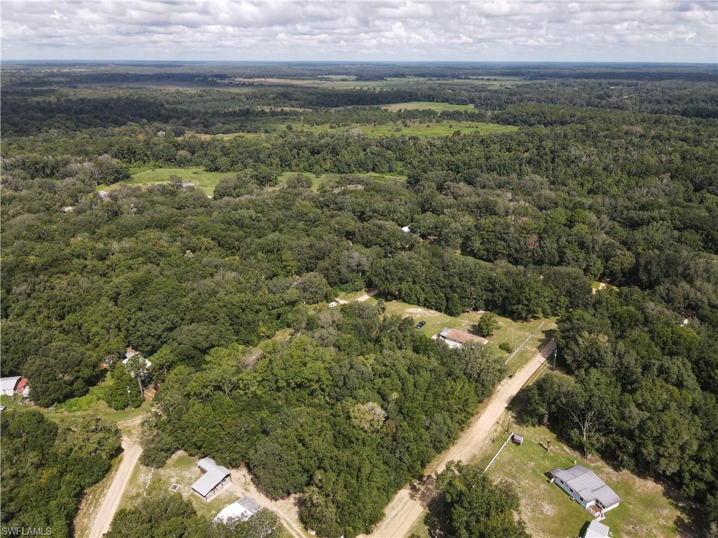 ACREAGE - Land