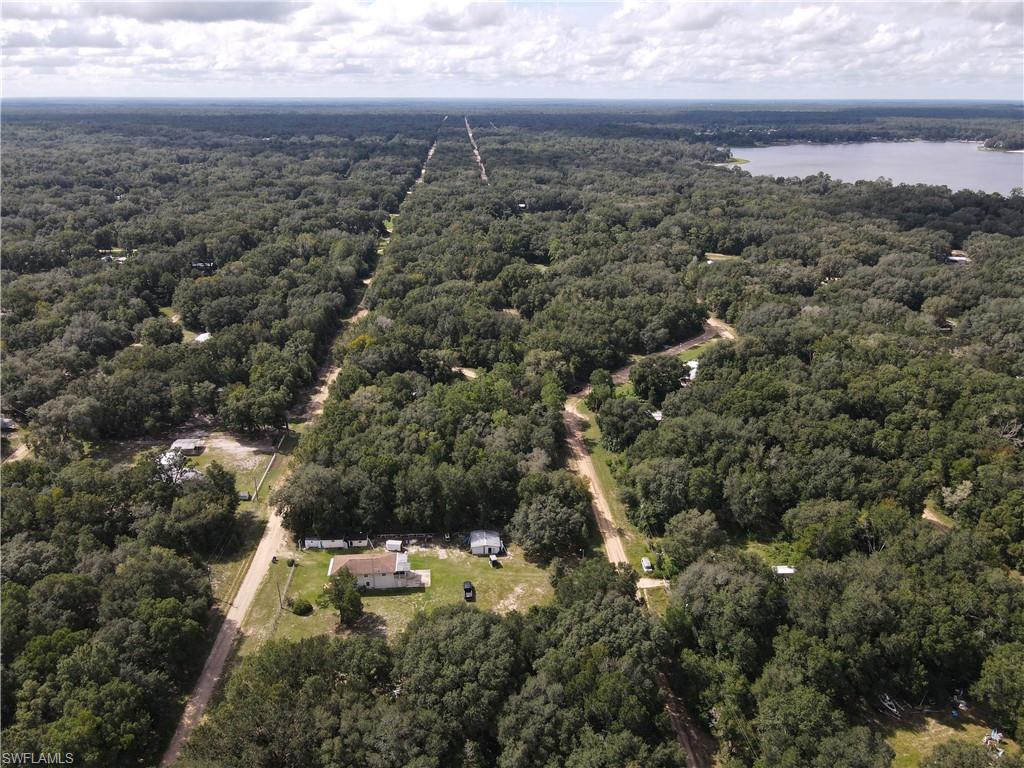 ACREAGE - Land