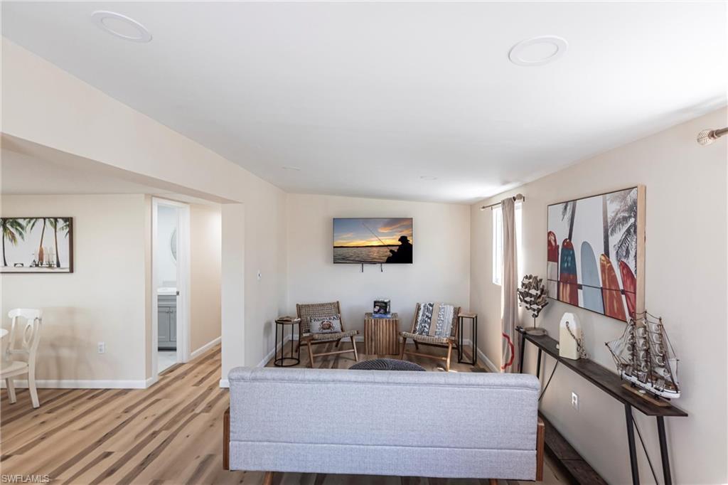 CHERRY ESTATES - Residential