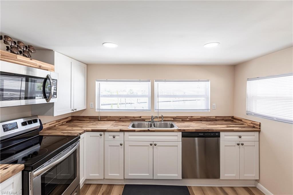 CHERRY ESTATES - Residential