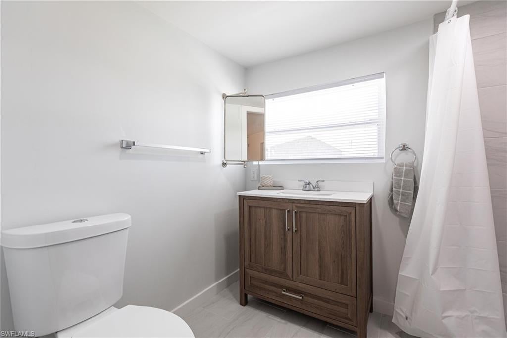 CHERRY ESTATES - Residential