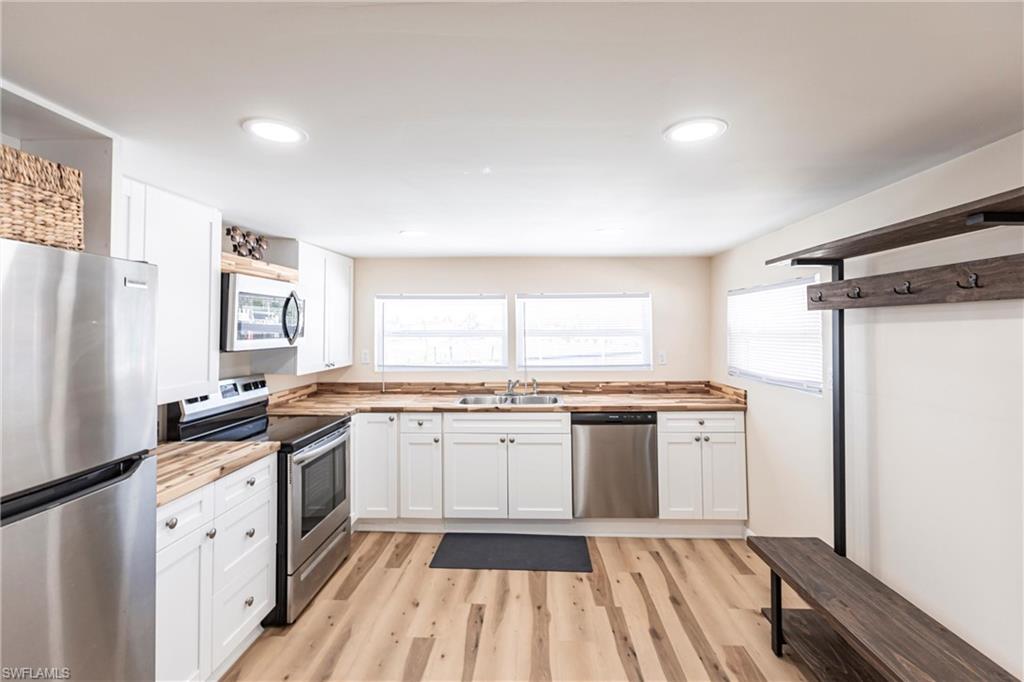 CHERRY ESTATES - Residential