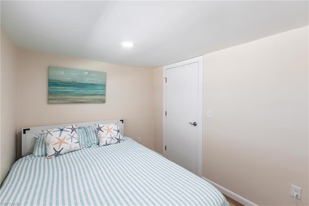 CHERRY ESTATES - Residential