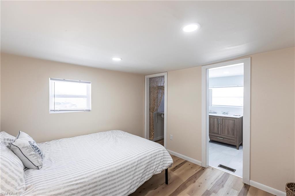 CHERRY ESTATES - Residential