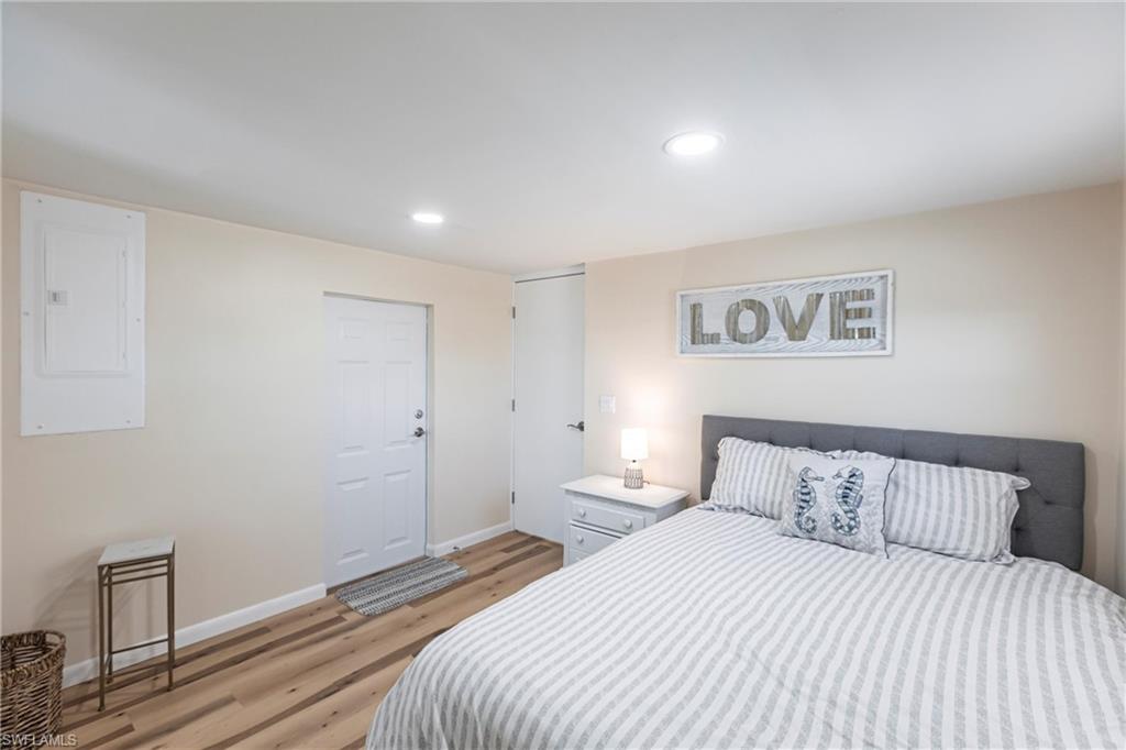 CHERRY ESTATES - Residential
