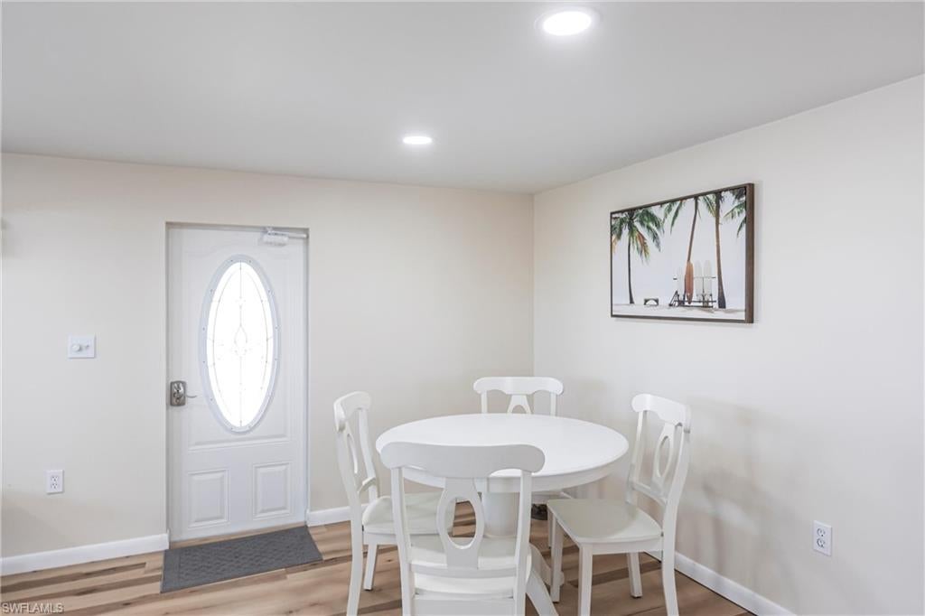 CHERRY ESTATES - Residential