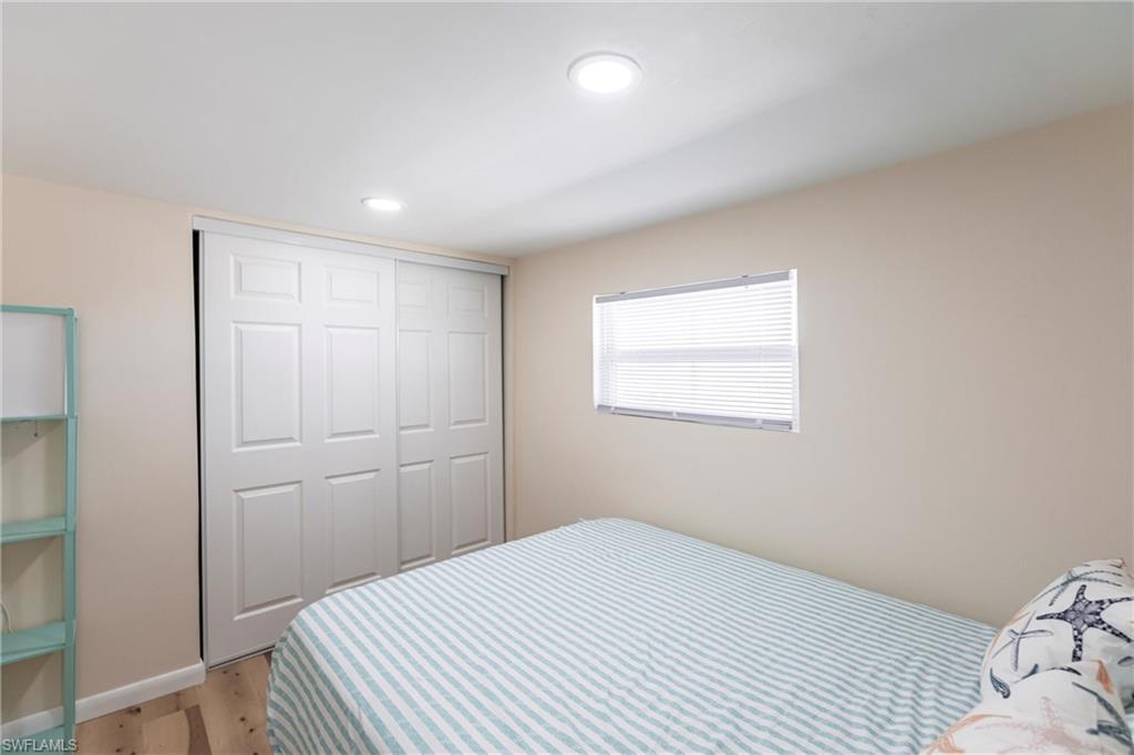 CHERRY ESTATES - Residential
