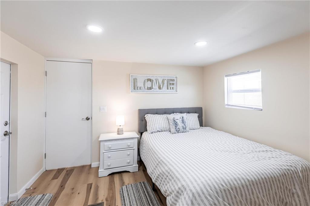 CHERRY ESTATES - Residential