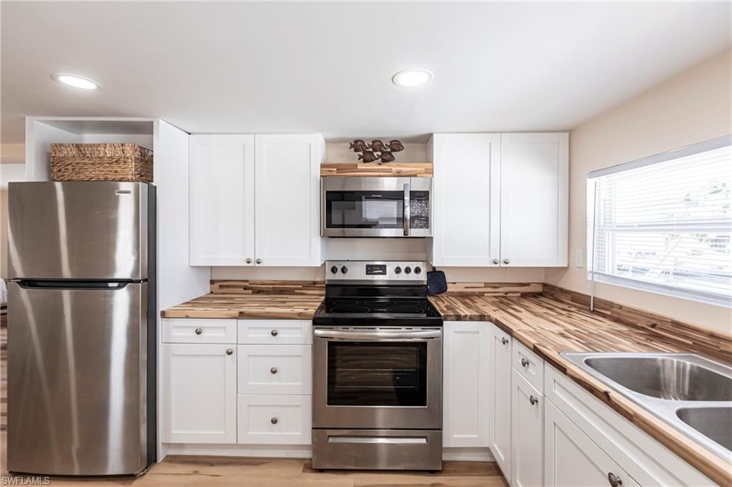 CHERRY ESTATES - Residential