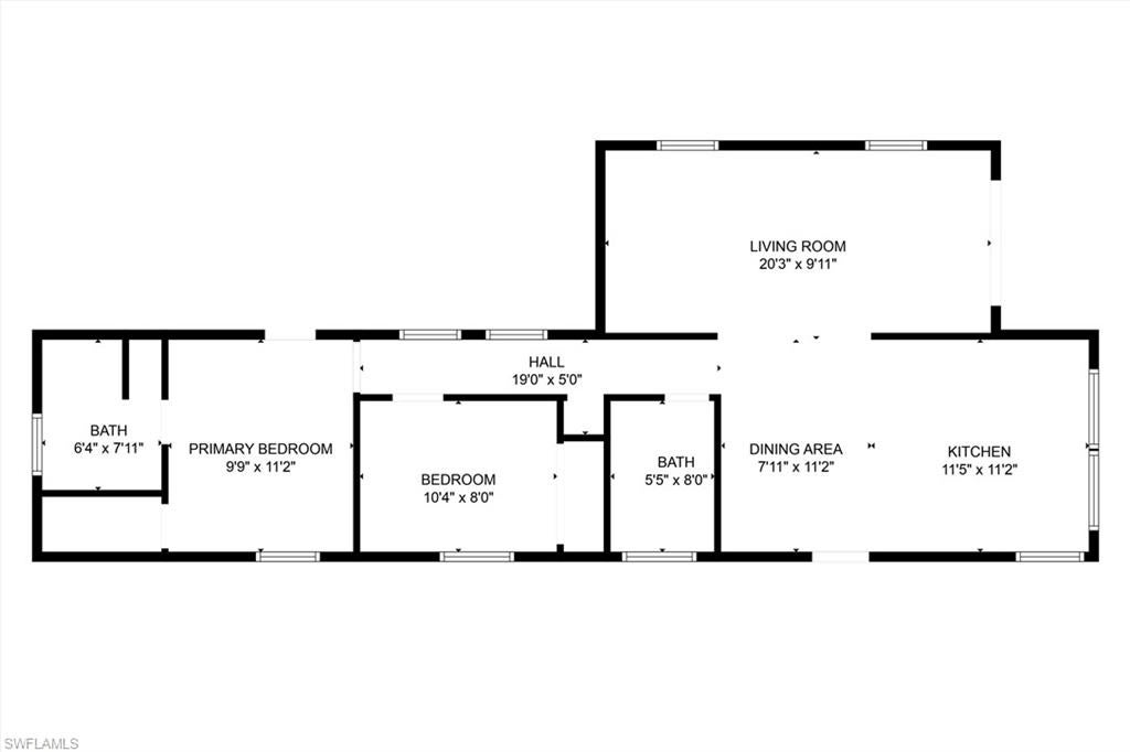 CHERRY ESTATES - Residential