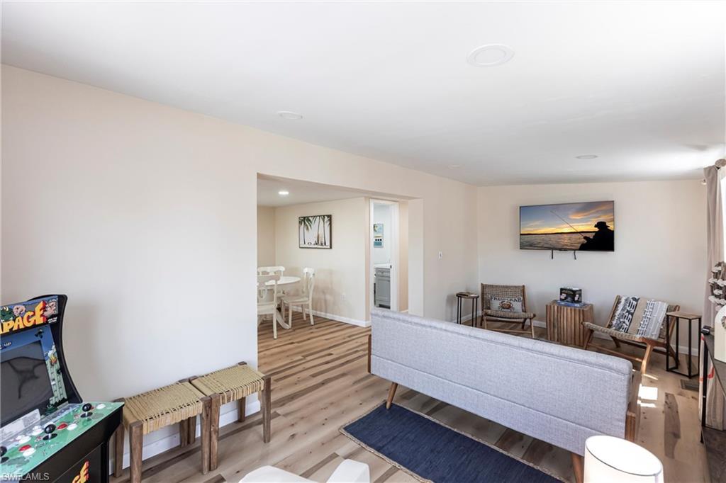 CHERRY ESTATES - Residential