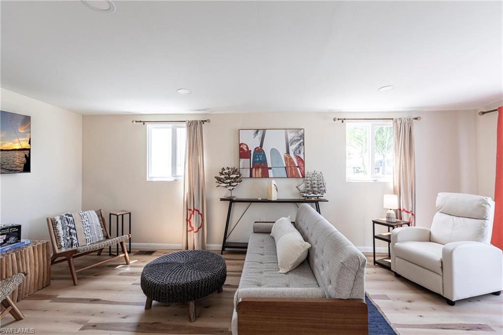 CHERRY ESTATES - Residential
