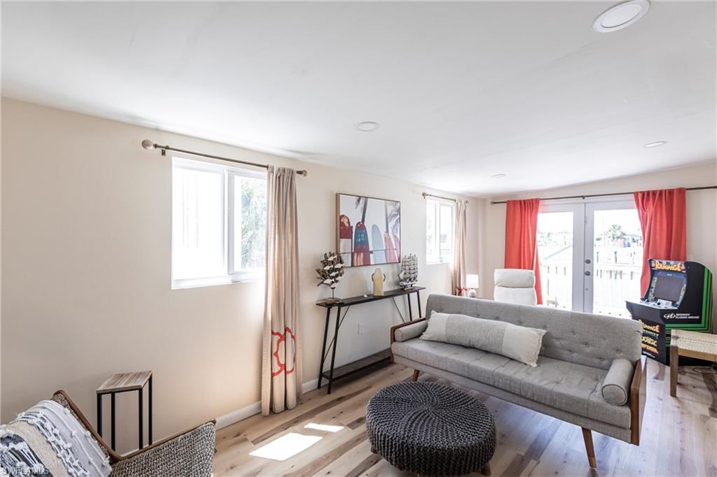 CHERRY ESTATES - Residential