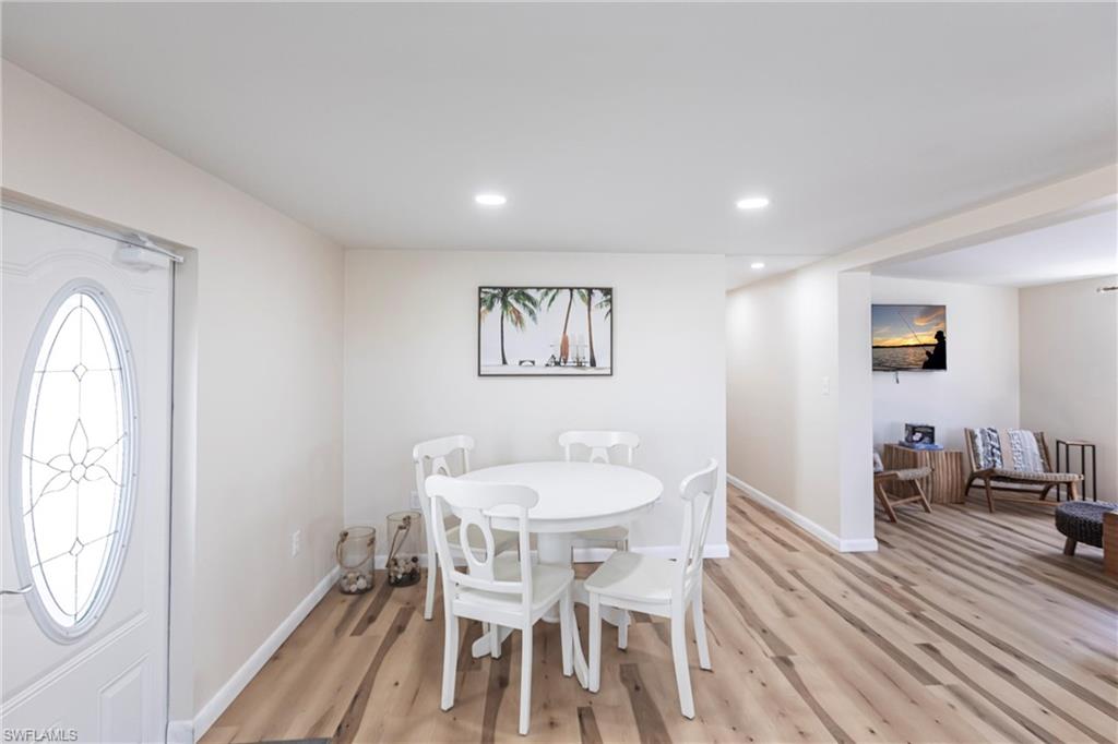 CHERRY ESTATES - Residential