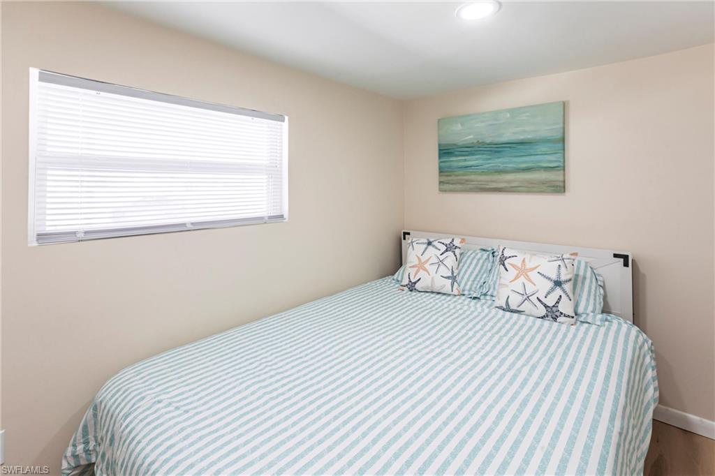 CHERRY ESTATES - Residential