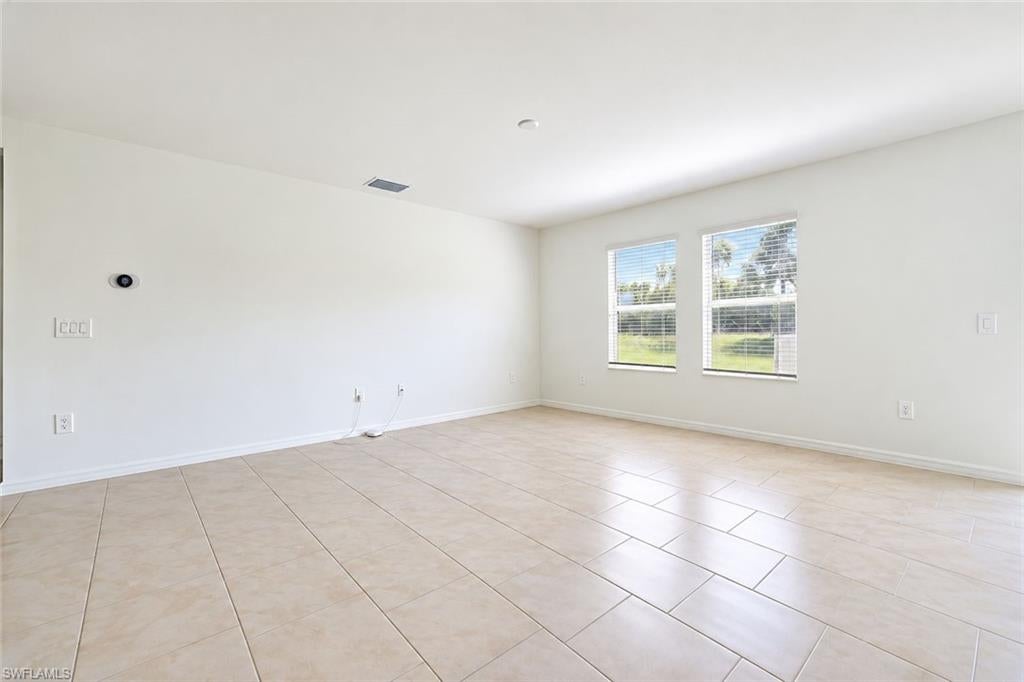 SAVANNA LAKES - Residential
