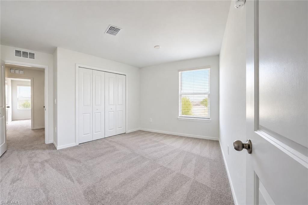 SAVANNA LAKES - Residential