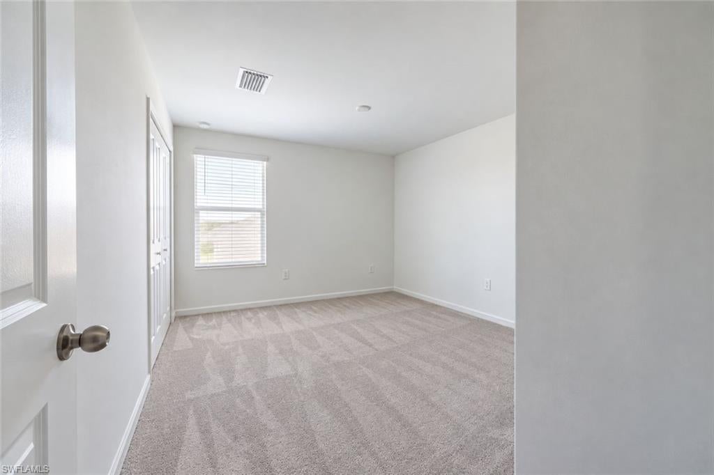 SAVANNA LAKES - Residential