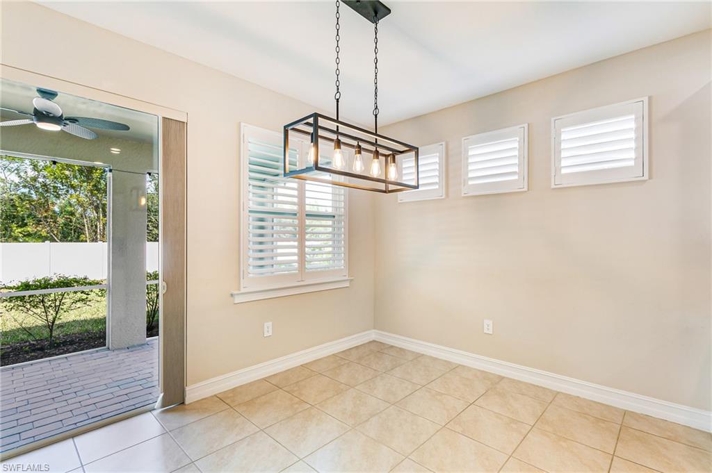 LINDSFORD - Residential
