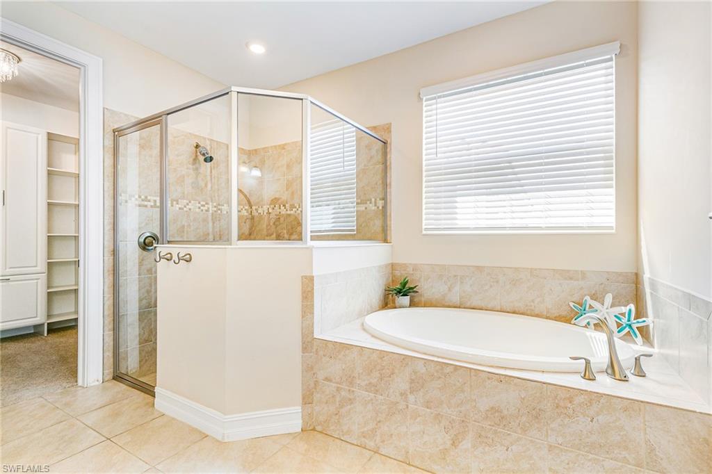 LINDSFORD - Residential