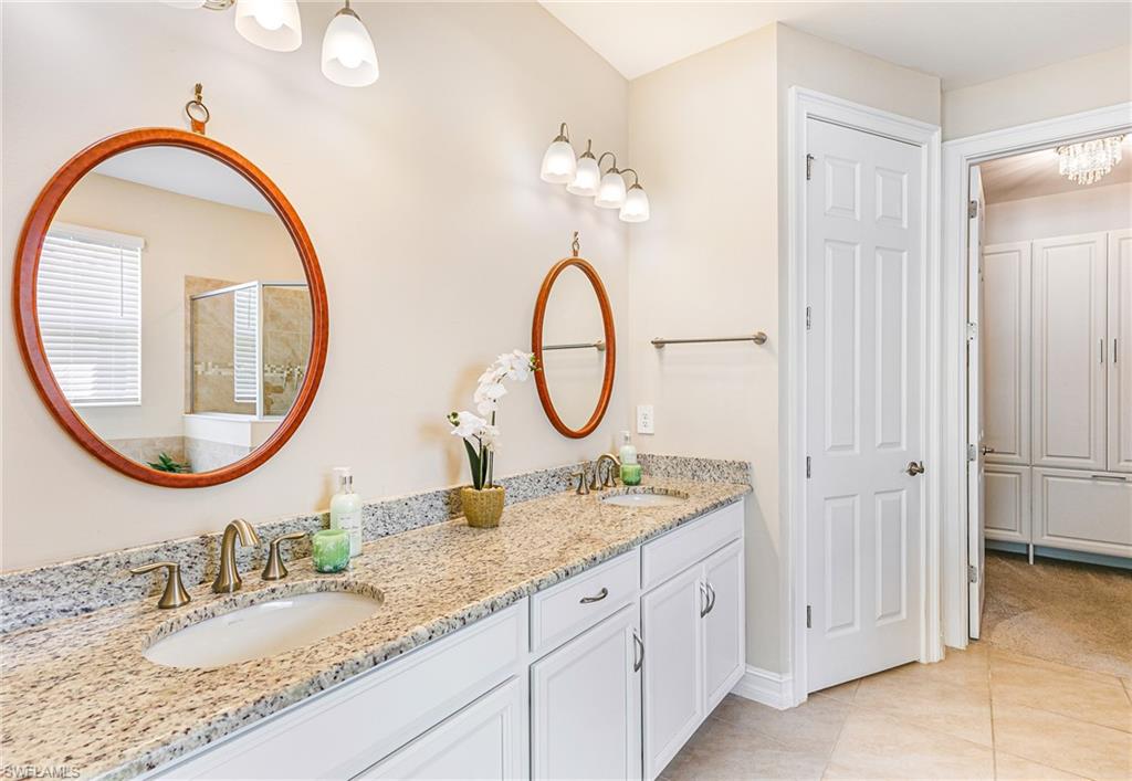 LINDSFORD - Residential