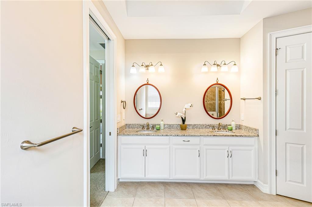 LINDSFORD - Residential