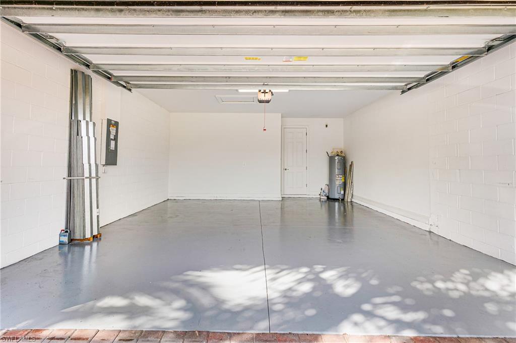 LINDSFORD - Residential