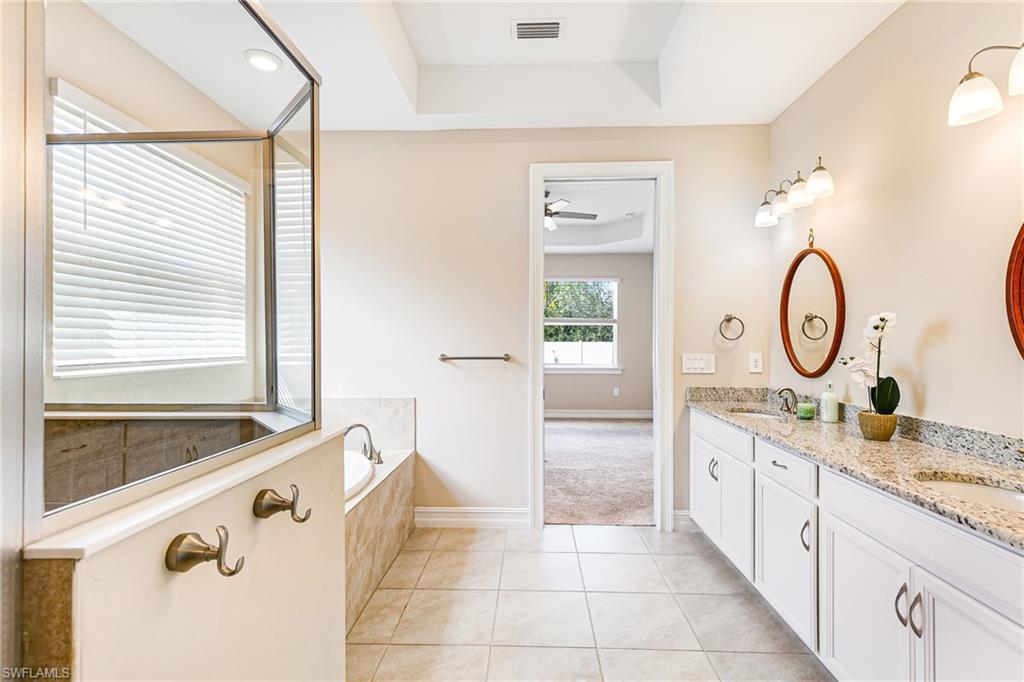 LINDSFORD - Residential
