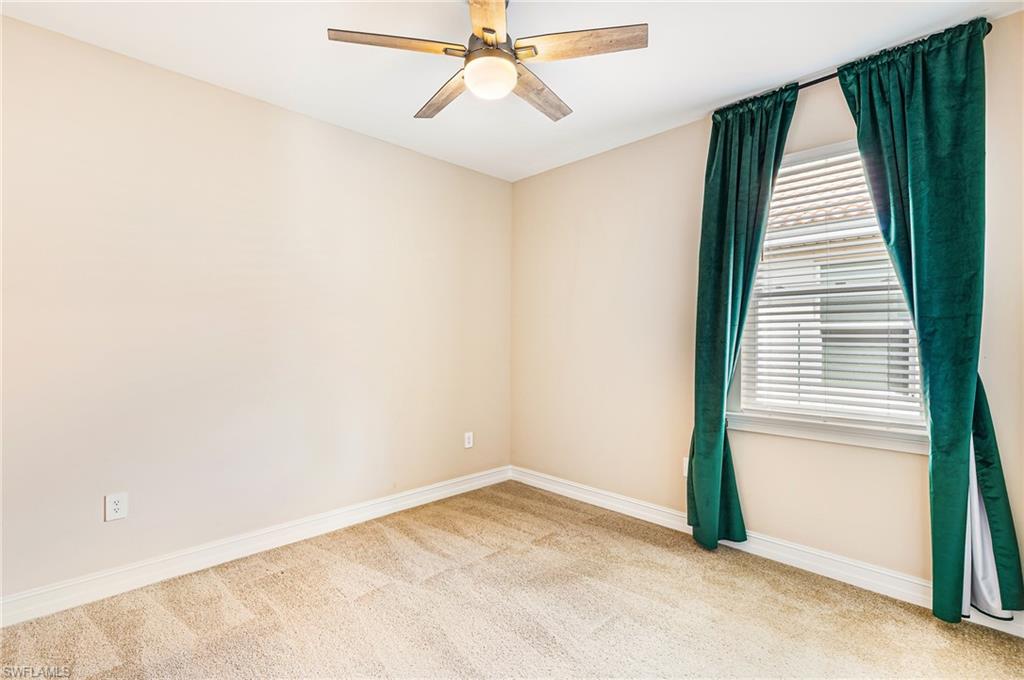 LINDSFORD - Residential