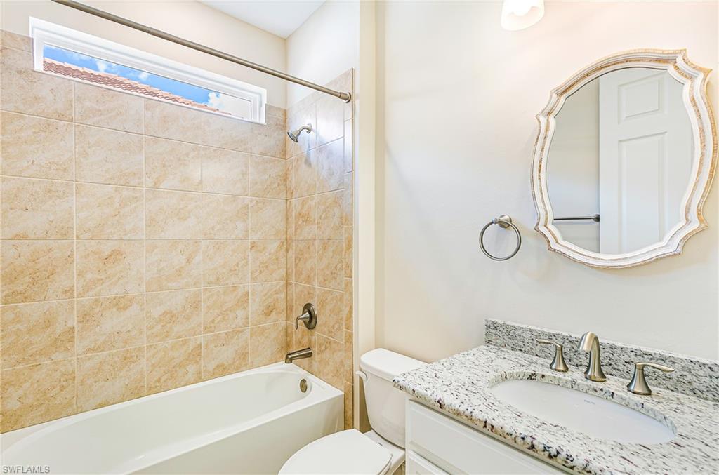 LINDSFORD - Residential