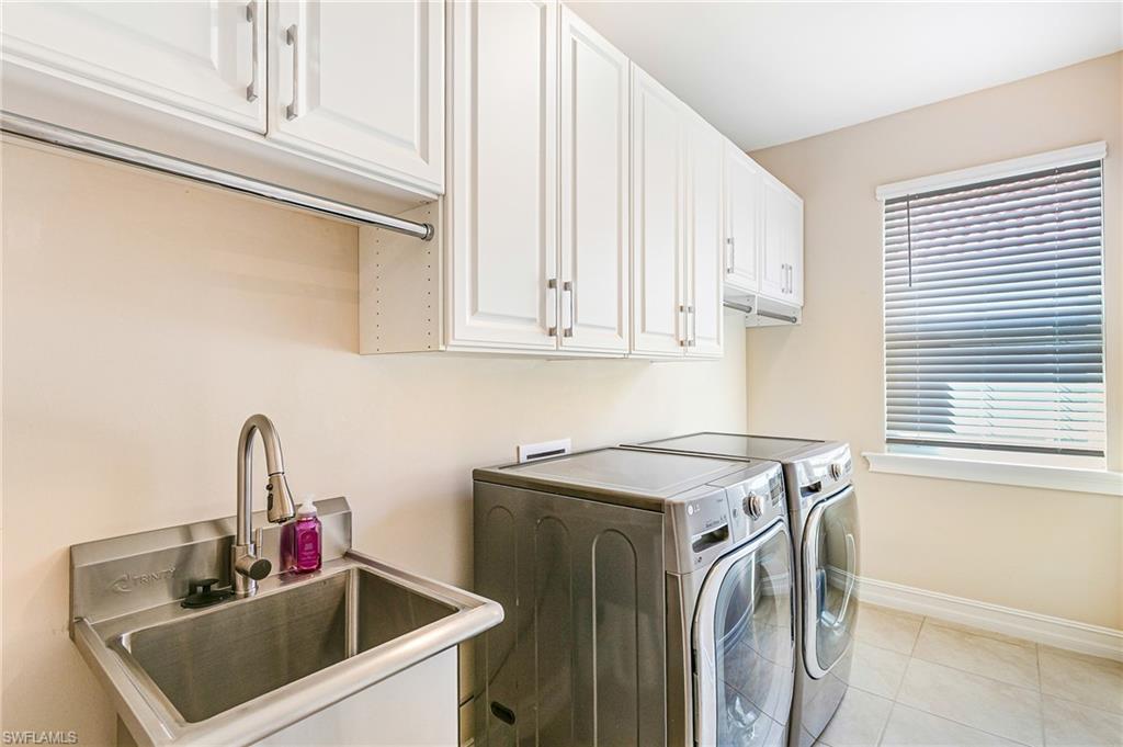 LINDSFORD - Residential