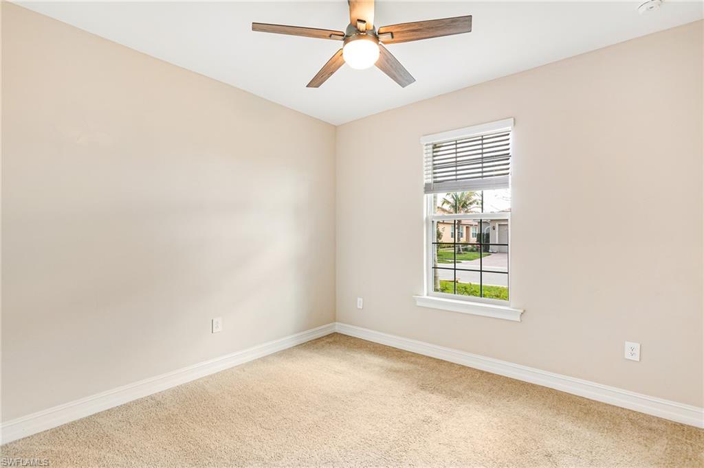 LINDSFORD - Residential