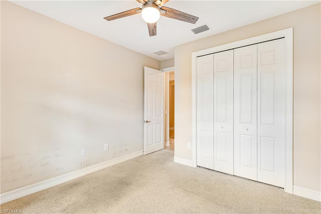 LINDSFORD - Residential