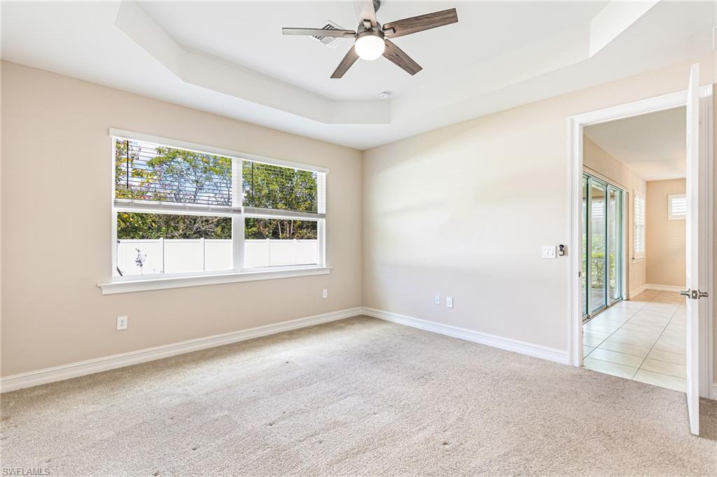 LINDSFORD - Residential