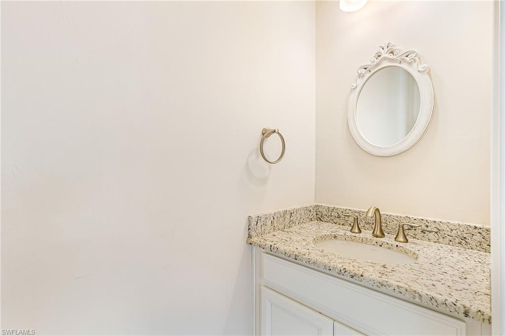 LINDSFORD - Residential