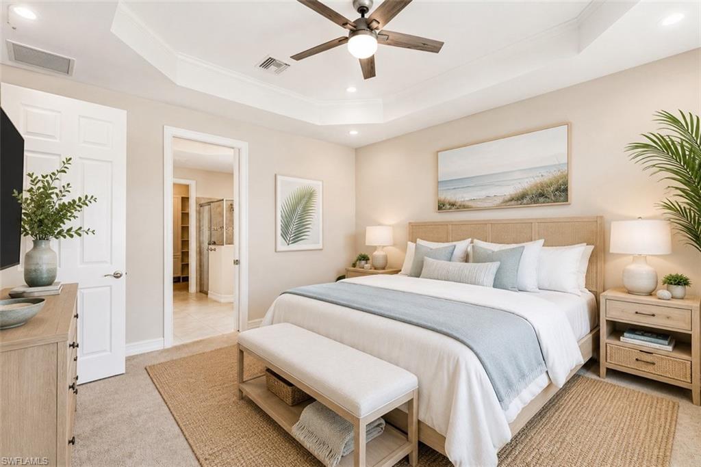 LINDSFORD - Residential