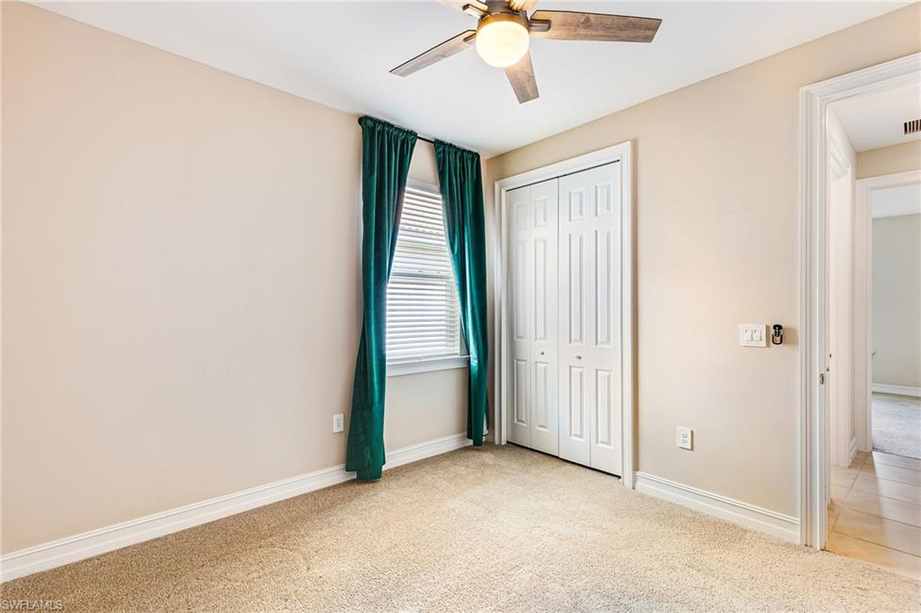 LINDSFORD - Residential