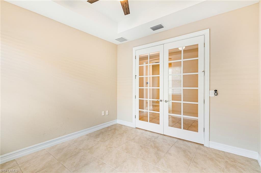 LINDSFORD - Residential