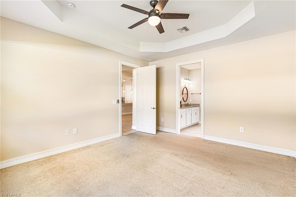 LINDSFORD - Residential
