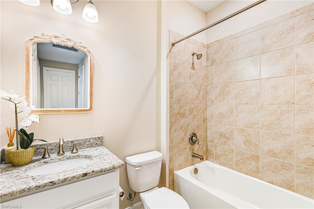 LINDSFORD - Residential