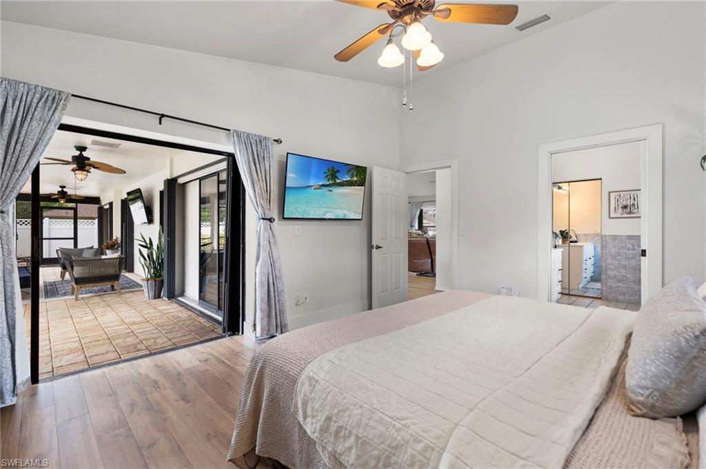 WILLOUGHBY ACRES - Residential